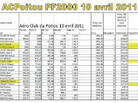 IMAG0378  -->