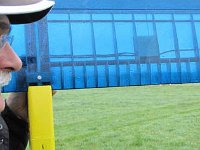 IMAG0380  -->