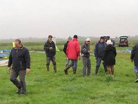IMAG0387  -->