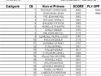 IMAG0350  -->