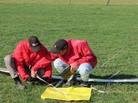 IMAG0439  -->