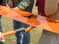 IMAG0445  -->