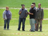 IMAG0478  -->