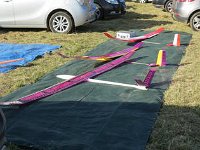 IMAG0514  -->