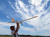 IMAG0581  -->