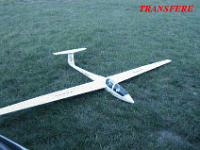 GOIM0030  -->