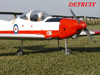 GOIM0031  -->