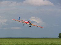 IMAG0198  -->