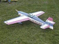 IMAG0247  -->
