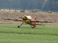 IMAG0439  -->