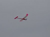 IMGP3859
