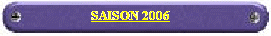 2006