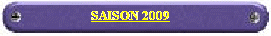 2009