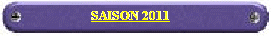 2011