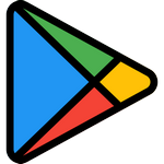 Logo Android